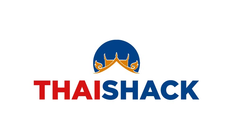 ThaiShack.com - buy Creative premium names